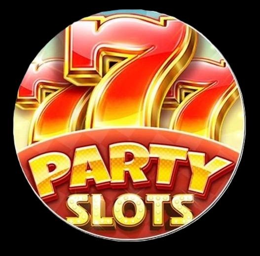 partyslot